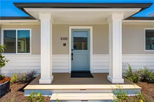 2134 Orange Ave, Costa Mesa, CA 92627 - Photo 1