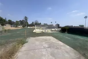 3297 Laurice Ave, Altadena, CA 91001 - Photo 1