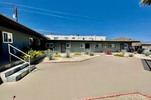 36947 Melrose Dr, Cathedral City, CA 92234 - Photo 1