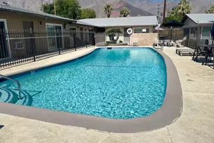 686 E Cottonwood Rd, Palm Springs, CA 92262 - Photo 1