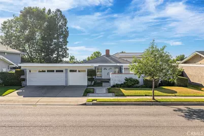 19491 Sierra Mia Road, Irvine, CA 92603 - Photo 1