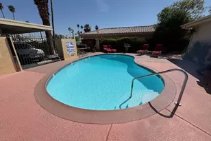 74443 Driftwood Dr, Palm Desert, CA 92260 - Photo 1