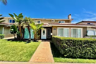 4138 Patrice Rd, Newport Beach, CA 92663 - Photo 1