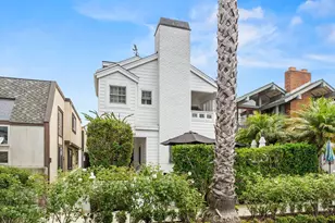 426 Goldenrod Ave #1/2, Corona del Mar, CA 92625 - Photo 1