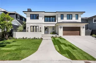 1812 Port Margate Pl, Newport Beach, CA 92660 - Photo 1