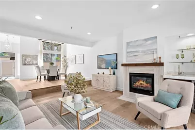 49 Canyon Island Drive, Newport Beach, CA 92660 - Photo 1