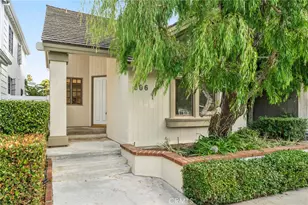 606 Carnation Ave, Corona del Mar, CA 92625 - Photo 1