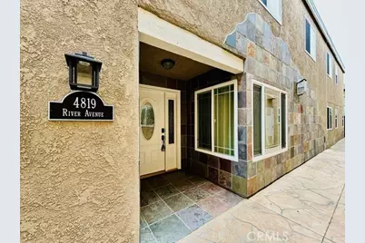 4819 River Avenue, Newport Beach, CA 92663 - Photo 1