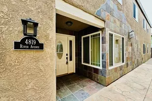 4819 River Ave, Newport Beach, CA 92663 - Photo 1