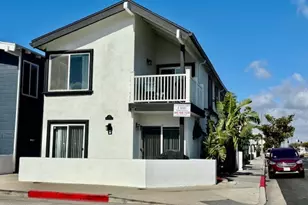 127 29th St, Newport Beach, CA 92663 - Photo 1