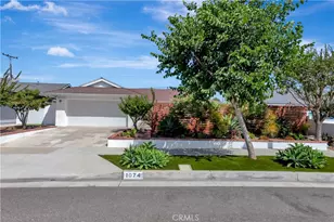 1074 Mission Dr, Costa Mesa, CA 92626 - Photo 1