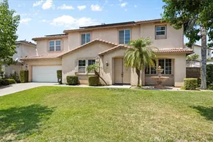 13564 Williamson Rd, Rancho Cucamonga, CA 91739 - Photo 1