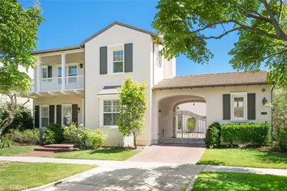 26 Marble Sands, Newport Beach, CA 92660 - Photo 1