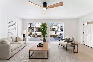 126 47th St, Newport Beach, CA 92663 - Photo 1