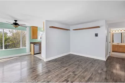 3535 Madison Avenue #205, San Diego, CA 92116 - Photo 1