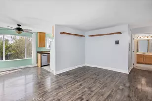 3535 Madison Ave, San Diego, CA 92116 - Photo 1