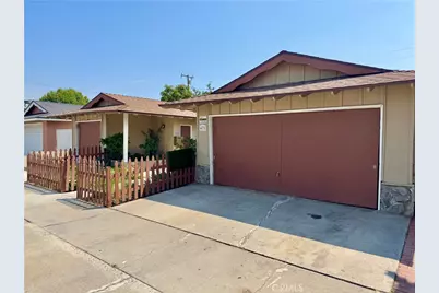 471 N Oak Street, Orange, CA 92867 - Photo 1