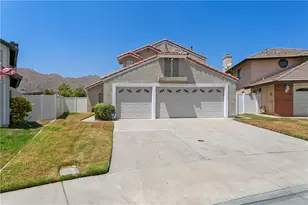 10641 Breezy Meadow Dr, Moreno Valley, CA 92557 - Photo 1