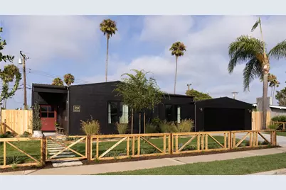 1714 Labrador Drive, Costa Mesa, CA 92626 - Photo 1