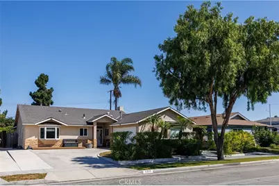 5091 Robinwood Drive, Huntington Beach, CA 92649 - Photo 1