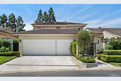 5 Rue Marseille, Newport Beach, CA 92660 - Photo 1