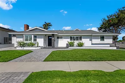 3017 Ceylon Road, Costa Mesa, CA 92626 - Photo 1