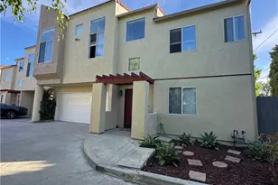 2554 Orange Ave, Costa Mesa, CA 92627 - Photo 1