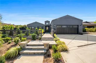 531 De Anza Dr, Corona del Mar, CA 92625 - Photo 1