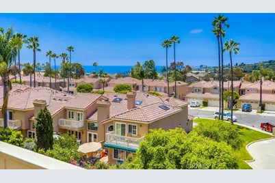 23851 Catamaran Way #1, Laguna Niguel, CA 92677 - Photo 1
