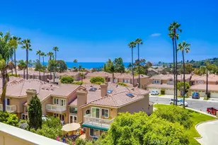 23851 Catamaran Way, Laguna Niguel, CA 92677 - Photo 1