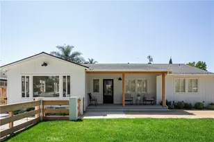 158 N Maplewood St, Orange, CA 92866 - Photo 1