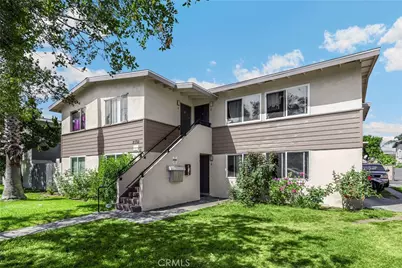 2522 S Rosewood Avenue, Santa Ana, CA 92707 - Photo 1