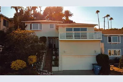 2333 S Patton Avenue, San Pedro, CA 90732 - Photo 1