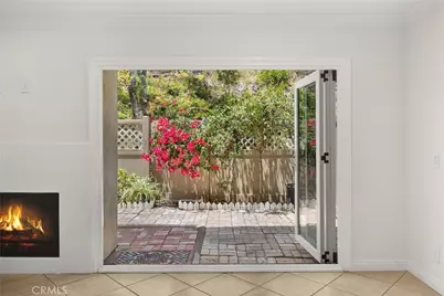 307 N Singingwood Street #32, Orange, CA 92869 - Photo 1