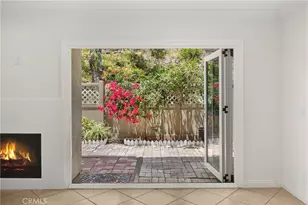 307 N Singingwood St, Orange, CA 92869 - Photo 1