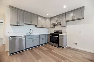 15518 Ironwood Dr, Fontana, CA 92335 - Photo 1