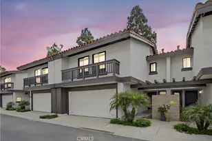 5024 East Atherton, Long Beach, CA 90815 - Photo 1