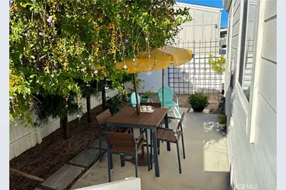 298 Lexington Circle, Newport Beach, CA 92660 - Photo 1