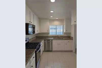 2037 Laurie Lane #A, Costa Mesa, CA 92627 - Photo 1