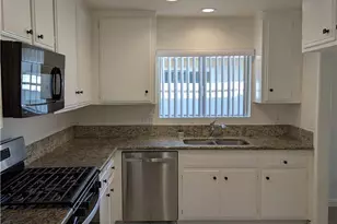 2037 Laurie Ln, Costa Mesa, CA 92627 - Photo 1