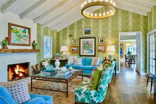 2516 Vista Dr, Newport Beach, CA 92663 - Photo 1