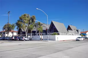 202 15th St, Newport Beach, CA 92663 - Photo 1