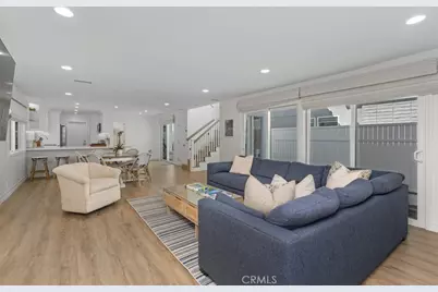 255 Colton Street, Newport Beach, CA 92663 - Photo 1