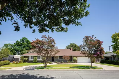 13422 Flint Drive, Santa Ana, CA 92705 - Photo 1