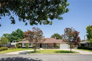 13422 Flint Dr, Santa Ana, CA 92705 - Photo 1