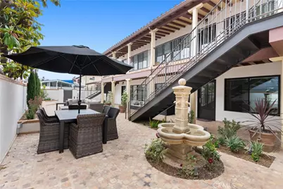111 Via Florence #8, Newport Beach, CA 92663 - Photo 1