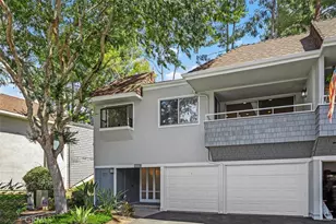 22226 Caminito Arroyo Seco, Laguna Hills, CA 92653 - Photo 1