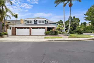 1 Weymouth Ct, Newport Beach, CA 92660 - Photo 1