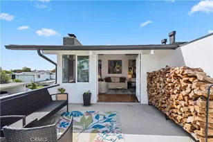 436 Seaward Rd, Corona del Mar, CA 92625 - Photo 1