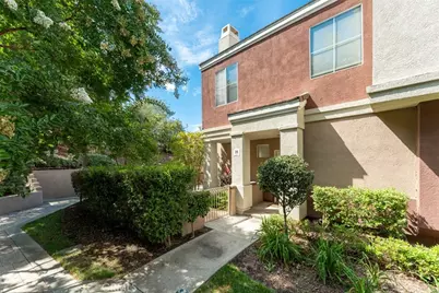 28 Mission Court, Lake Forest, CA 92610 - Photo 1